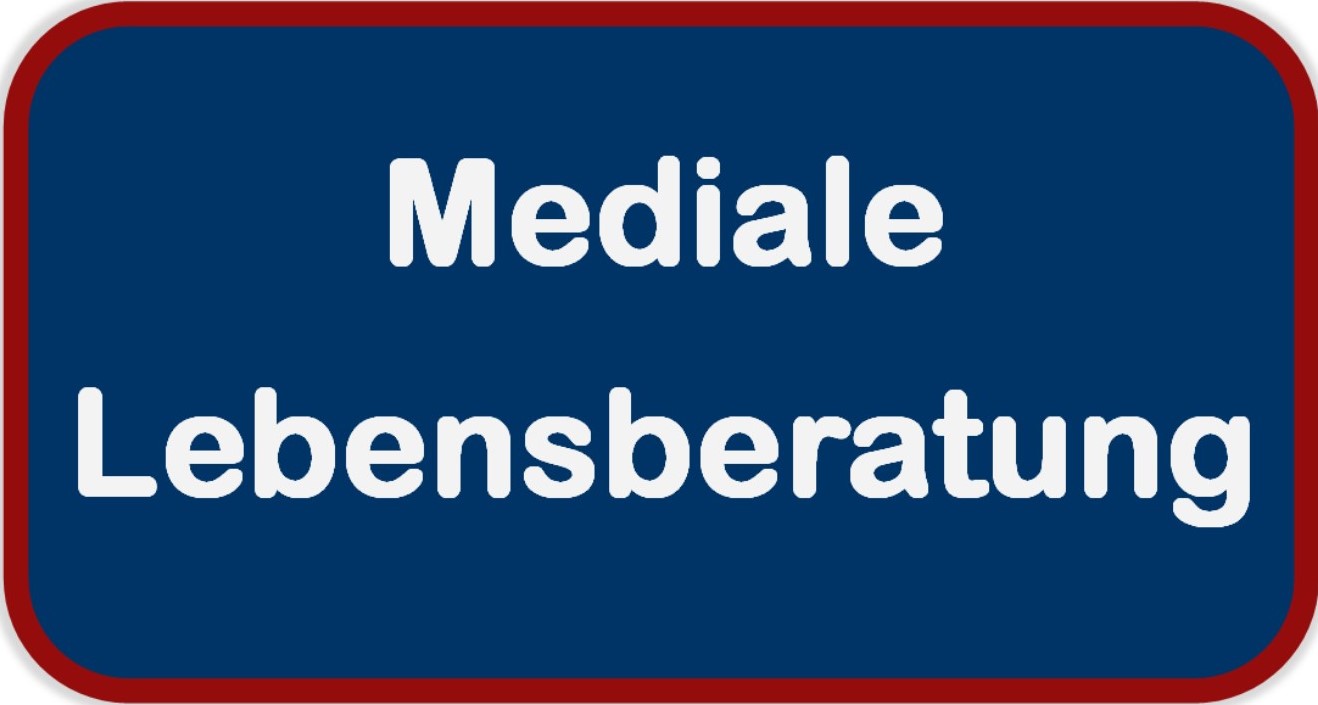 Button Mediale Lebensberatung 